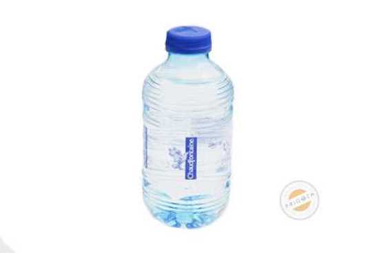 Afbeelding van Fles water plat 0,5L