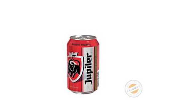 Afbeelding van Jupiler