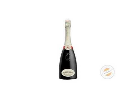 Afbeelding van Prosecco Bartolomiol